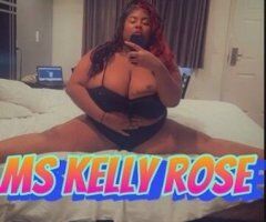 Dominatrix pegging & anal facetime shows (23) — thick escort - Image 5