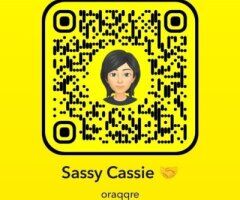 Boise ID Female Escort for Incalls/Outcall + Facetime/Video Sex Chat - Image 2