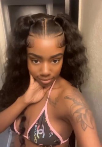 Incall Ready & Outcall  (Dallas) - GENTLEMEN ONLY - 1