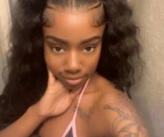 Dallas escorts - Incall Ready & Outcall  (Dallas) - GENTLEMEN ONLY