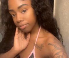Incall Ready & Outcall  (Dallas) - GENTLEMEN ONLY - Image 2