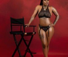 Miss Wings  Atlanta Incalls — No BBJ/BB/GFE - Image 4