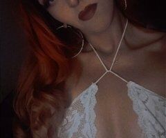 Petite Playmate: In-call Hospitality (Inland Empire) - Image 2