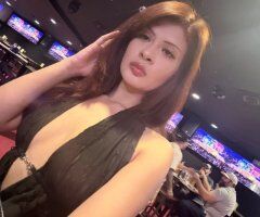 San Antonio Female Escort — FaceTime sessions & QVs - Image 2