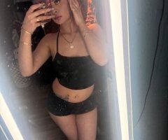 San Antonio Female Escort — FaceTime sessions & QVs - Image 3