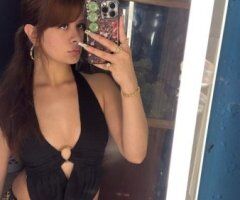 San Antonio Female Escort — FaceTime sessions & QVs - Image 9