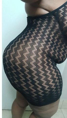 Cincinnati Female Escort — hygiene-focused meetups, cash-only - 1