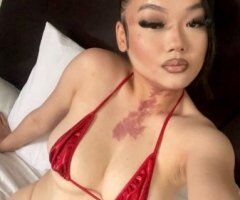 High-class ABG Fresno CA Female Escort — petite Southeast Asian vibe - Image 2