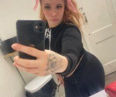 Sandusky Female Escort — 21 Outcall “2 Girl Special” - Image 2