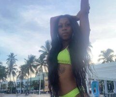 Miami QV Special — $120 - Image 2