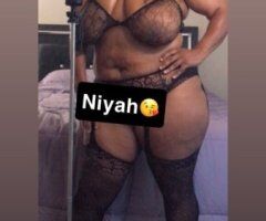 Fresno Curvy & Thick Female Escort — Fetish Friendly - Image 3