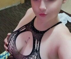 Fort Worth escorts - Fort Worth TX 28 Sexy Thicc PAWGG Incalls — Real Recent Pics