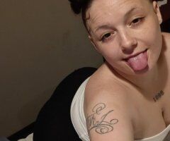 Fort Worth TX 28 Sexy Thicc PAWGG Incalls — Real Recent Pics - Image 3