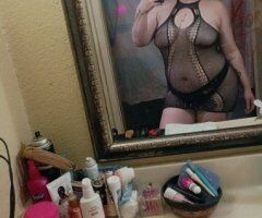 Fort Worth TX 28 Sexy Thicc PAWGG Incalls — Real Recent Pics - Image 6