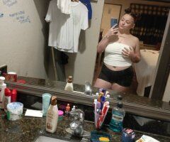Fort Worth TX 28 Sexy Thicc PAWGG Incalls — Real Recent Pics - Image 8