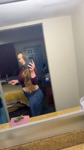 Columbia SC Female Escort — Head Game & Tight Kitty - 1