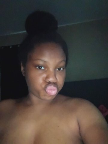 Tallahassee FL Female Escort — Outcalls only, cash only (2 hrs) truck stop pickup - 1