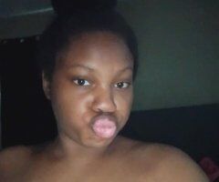 Tallahassee escorts - Tallahassee FL Female Escort — Outcalls only, cash only (2 hrs) truck stop pickup