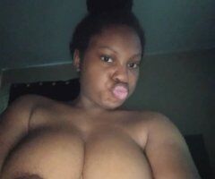 Tallahassee FL Female Escort — Outcalls only, cash only (2 hrs) truck stop pickup - Image 2