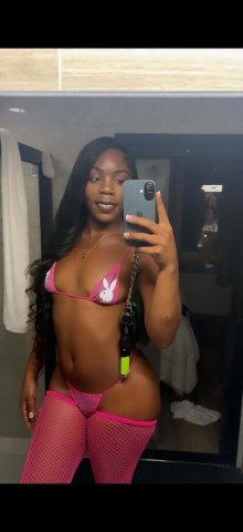 Queens NY In-Calls, Outcalls & Cardates — Sweet Treat - 1