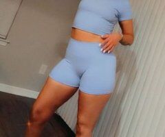 Nashville Female Escort — Private FaceTime, Custom Content & Fetish-Friendly - Image 10