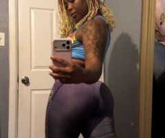 Del Rio, Texas Female Escort — In-calls & outcalls, full-service relaxation - Image 5
