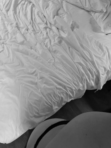 Colombiana ❤, 24 — Santa Barbara Female Escort (verificación incluida) - 1