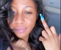 Philadelphia BJ Cardate & Outcalls (No Pimps, No Cops) - Image 3