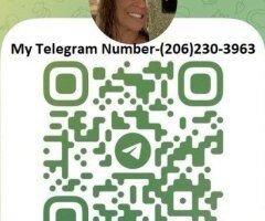 Milfy Mom Female Escort in Albuquerque, NM — Incall/Outcall & Car Fun - Image 2