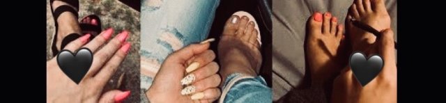 Fort Smith AR Classy Outcalls Only — Lex - 1