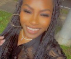 Tucson Outcalls Only Female Escort — Limited-Time Booking - Image 2