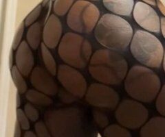 Tucson Outcalls Only Female Escort — Limited-Time Booking - Image 8