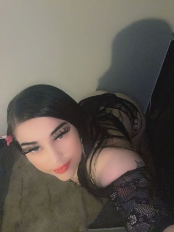 Tacoma Italian Bombshell Facetime Shows — 37 - 1
