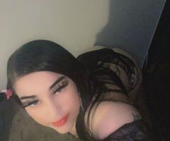 Tacoma escorts - Tacoma Italian Bombshell Facetime Shows — 37