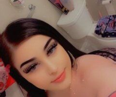 Tacoma Italian Bombshell Facetime Shows — 37 - Image 2