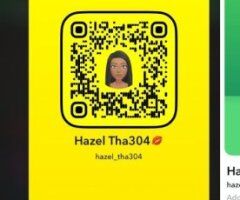 North Austin / North Lamar Exotic Playmate Hazel — Incalls & Outcalls (22) - Image 5
