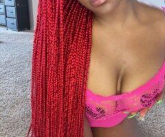 North Austin / North Lamar Exotic Playmate Hazel — Incalls & Outcalls (22) - Image 6