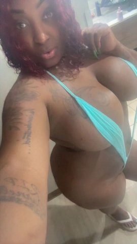 Cookie Incall/Outcall — 27 - 1