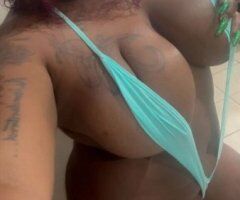 Cookie Incall/Outcall — 27 - Image 2