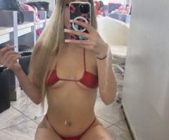 Tampa escorts - Tampa FL Curvy Female Escort — Private FaceTime & Discreet Incalls/Outcalls