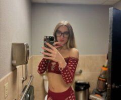 Tampa FL Curvy Female Escort — Private FaceTime & Discreet Incalls/Outcalls - Image 2