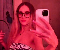 Tampa FL Curvy Female Escort — Private FaceTime & Discreet Incalls/Outcalls - Image 4
