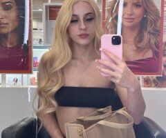 Tampa FL Curvy Female Escort — Private FaceTime & Discreet Incalls/Outcalls - Image 7