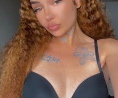 Sweet & Petite 22 — Cincinnati Female Escort (Incall, Outcall, CarPlay, BBJ) - Image 3