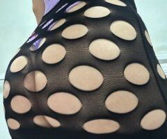 Incall or Car Dates — 24 - Image 4