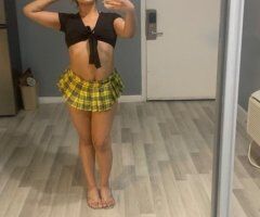 San Antonio Female Escort — Nuru GFE & Body-to-Body Incall - Image 11
