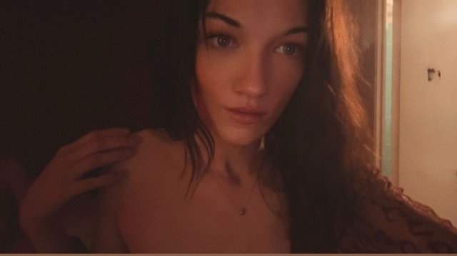 Youngstown, Ohio Midday Escort — Clean, drama-free 15–120 minutes - 1