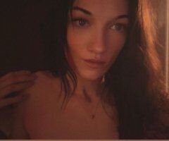 Youngstown escorts - Youngstown, Ohio Midday Escort — Clean, drama-free 15–120 minutes
