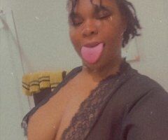 Charlotte escorts - Charlotte NC In-Call Female Escort — Incall Only