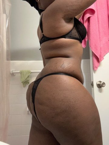 Columbus OH Female Escort (21) — Outcalls Available - 1